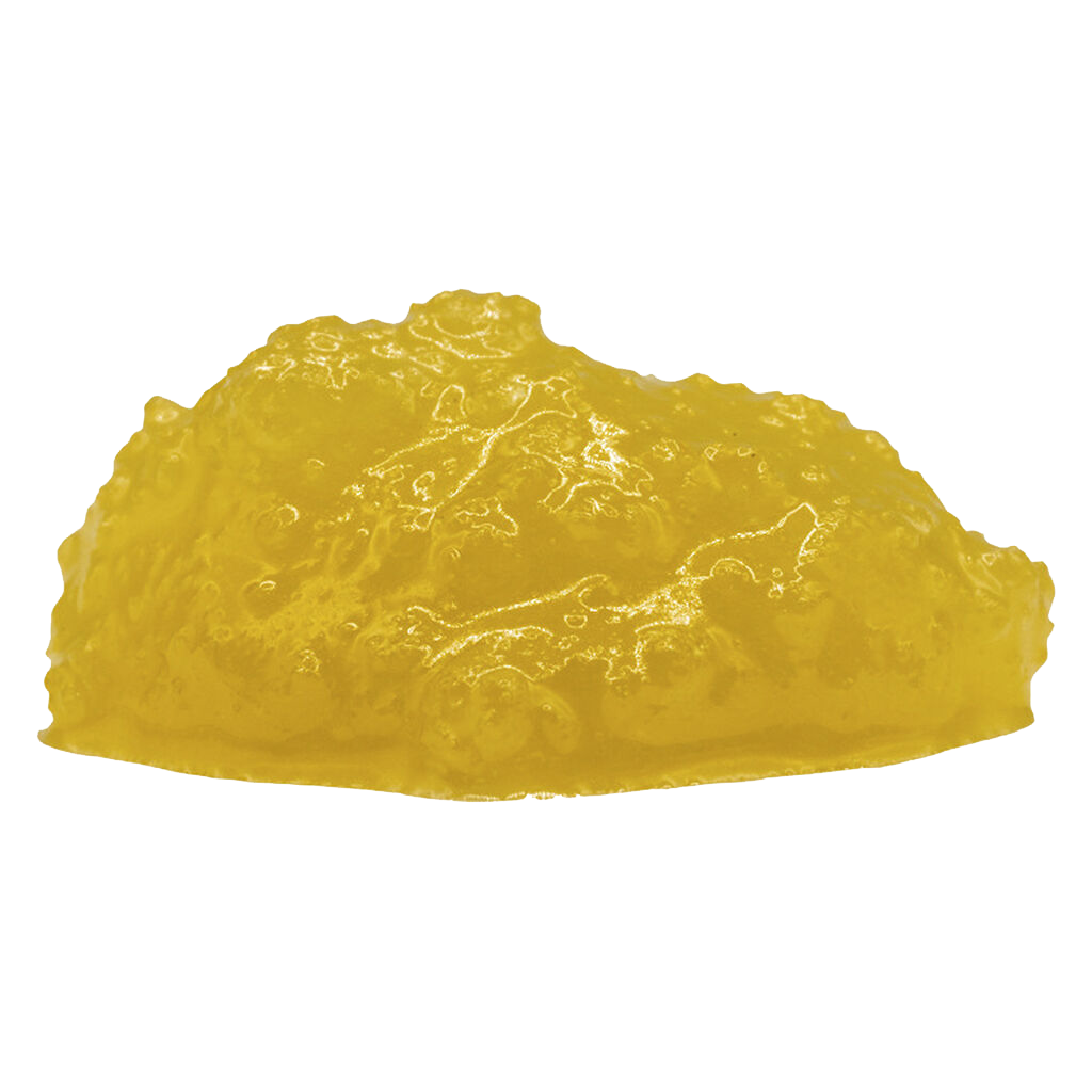 Stinky Pinky FSE Resin